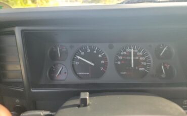 Jeep-Cherokee-1996-SUV-6