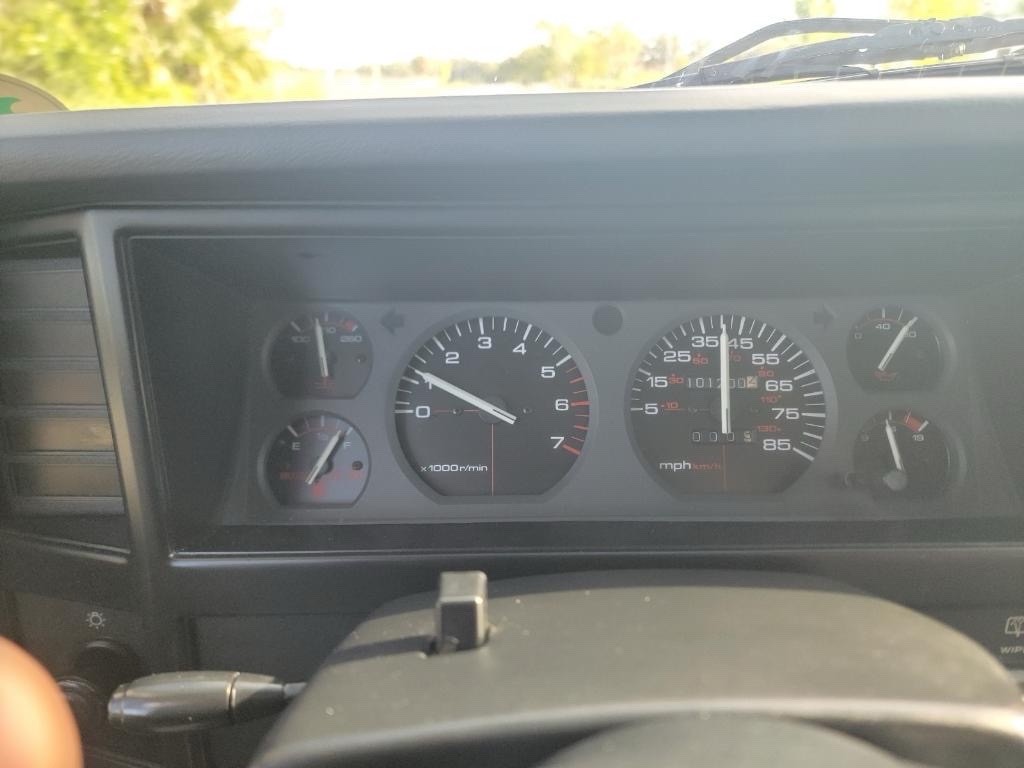 Jeep-Cherokee-1996-SUV-6