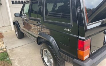 Jeep-Cherokee-1996-SUV-6
