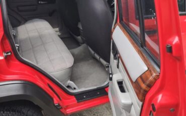Jeep-Cherokee-1996-SUV-6