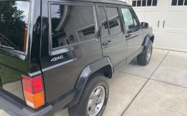 Jeep-Cherokee-1996-SUV-7