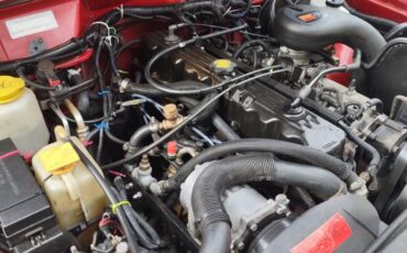 Jeep-Cherokee-1996-SUV-7