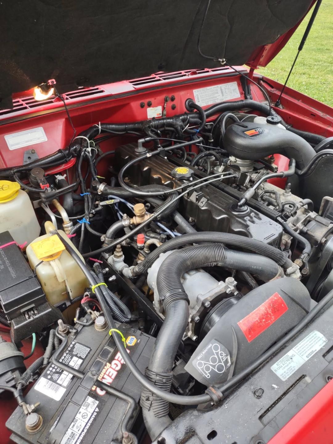 Jeep-Cherokee-1996-SUV-7