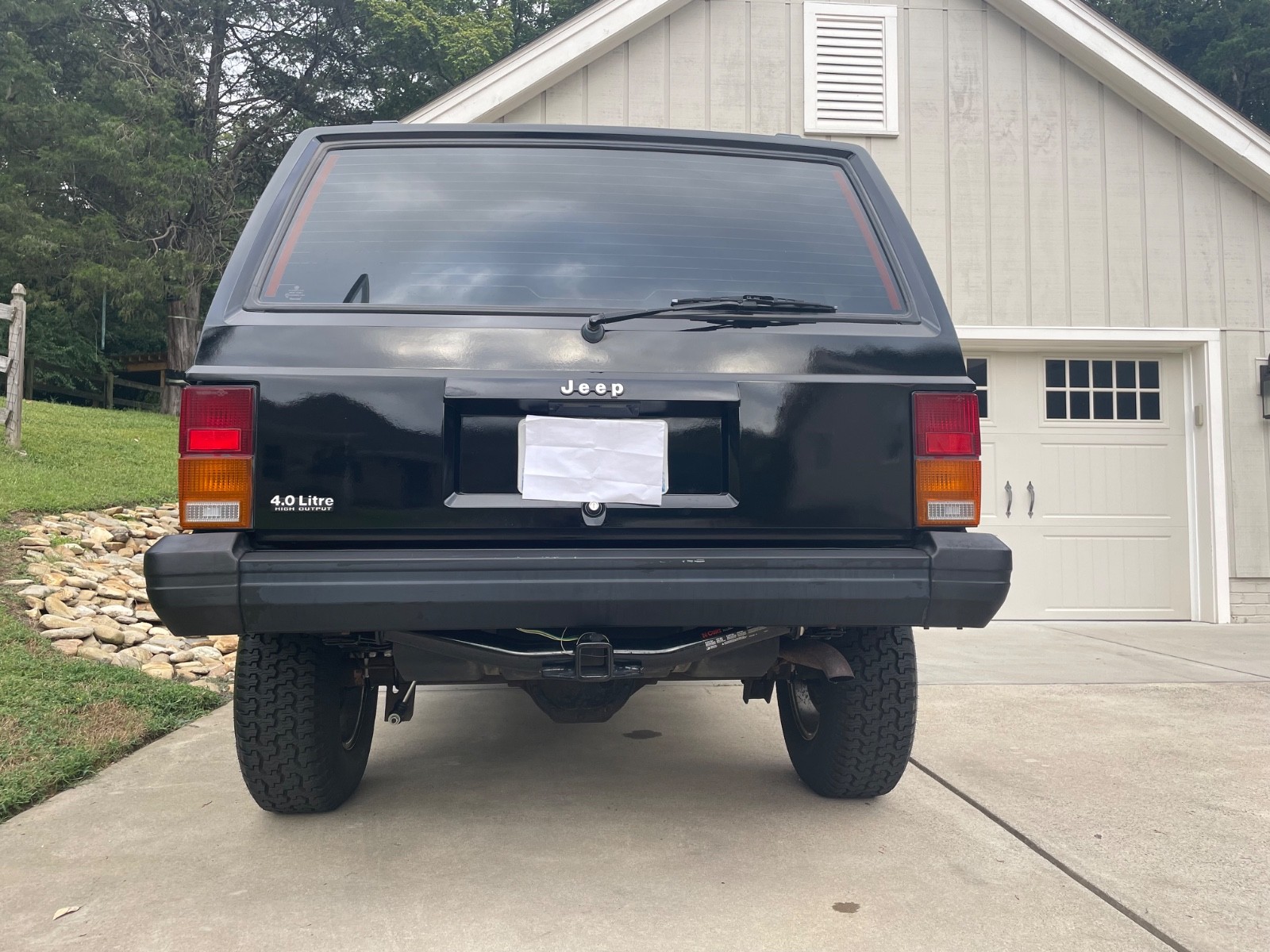 Jeep-Cherokee-1996-SUV-8
