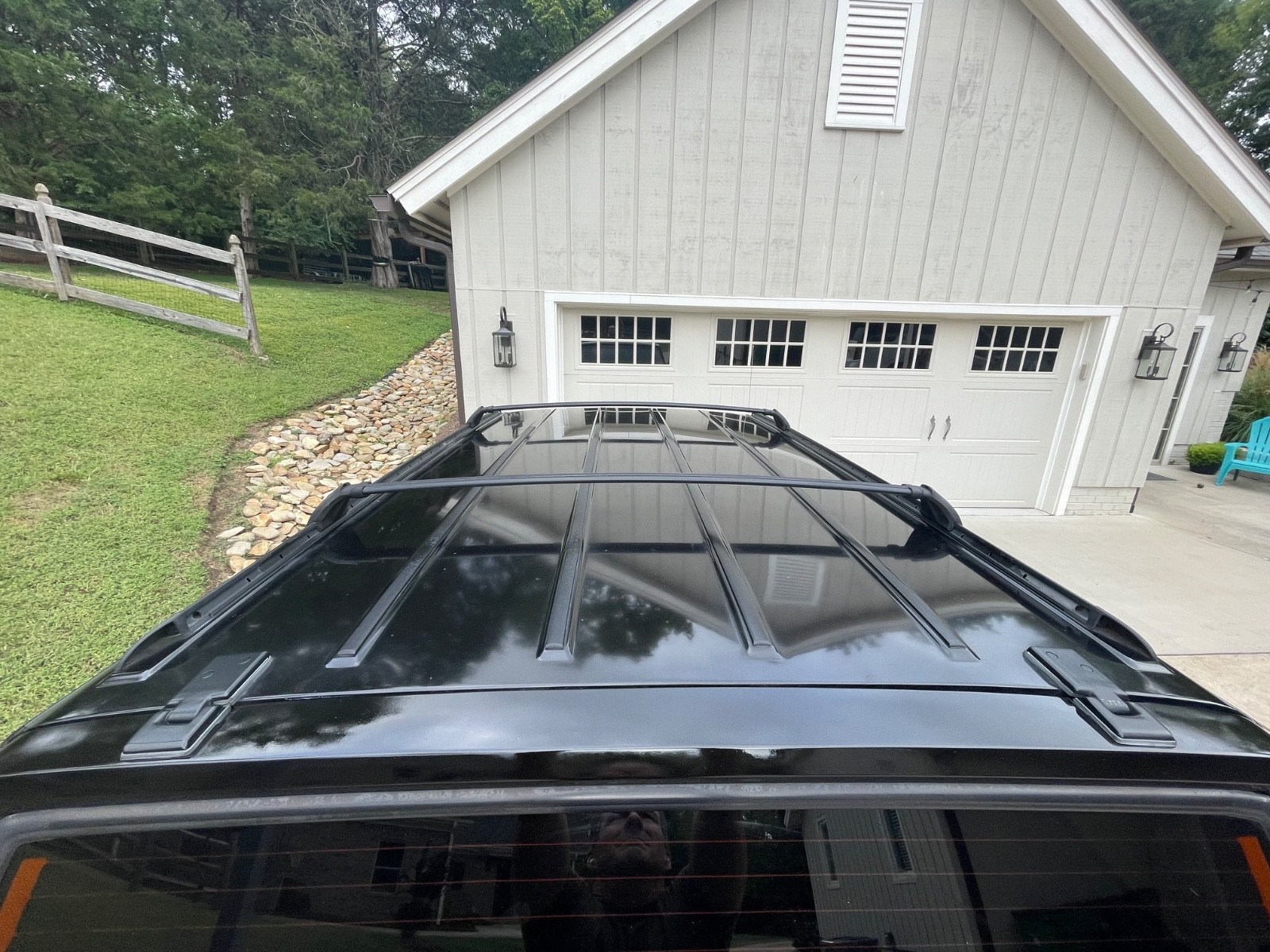 Jeep-Cherokee-1996-SUV-9