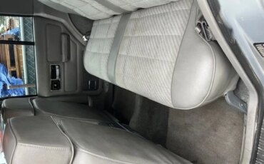 Jeep-Cherokee-4wd-pioneer-4-door-1989-Silver-Gray-4