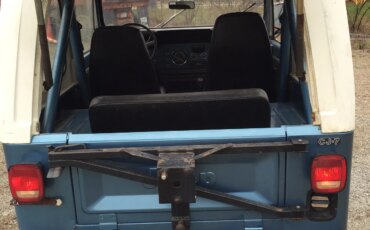 Jeep-Cj-1986-Blue-Black-2