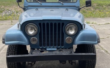 Jeep-Cj-1986-Blue-Black-3