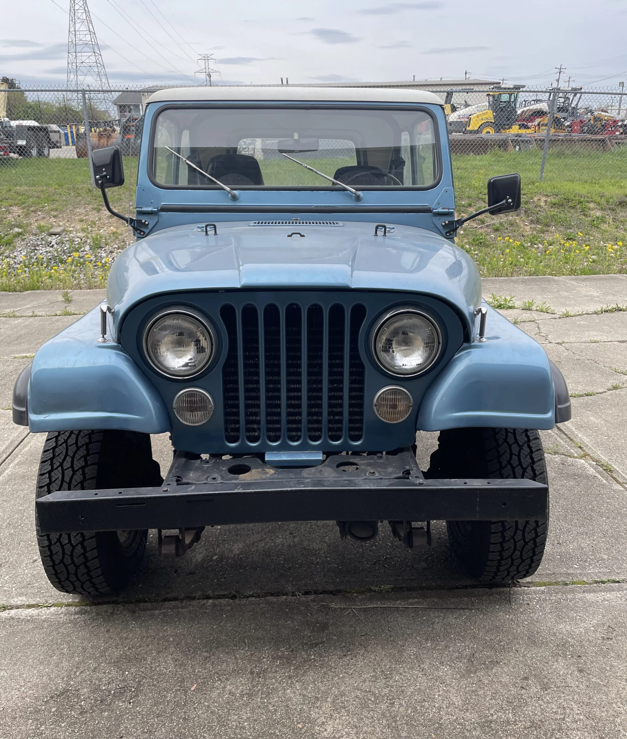 Jeep-Cj-1986-Blue-Black-3