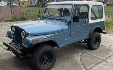 Jeep-Cj-1986-Blue-Black