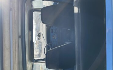 Jeep-Cj-1986-Blue-Black-4