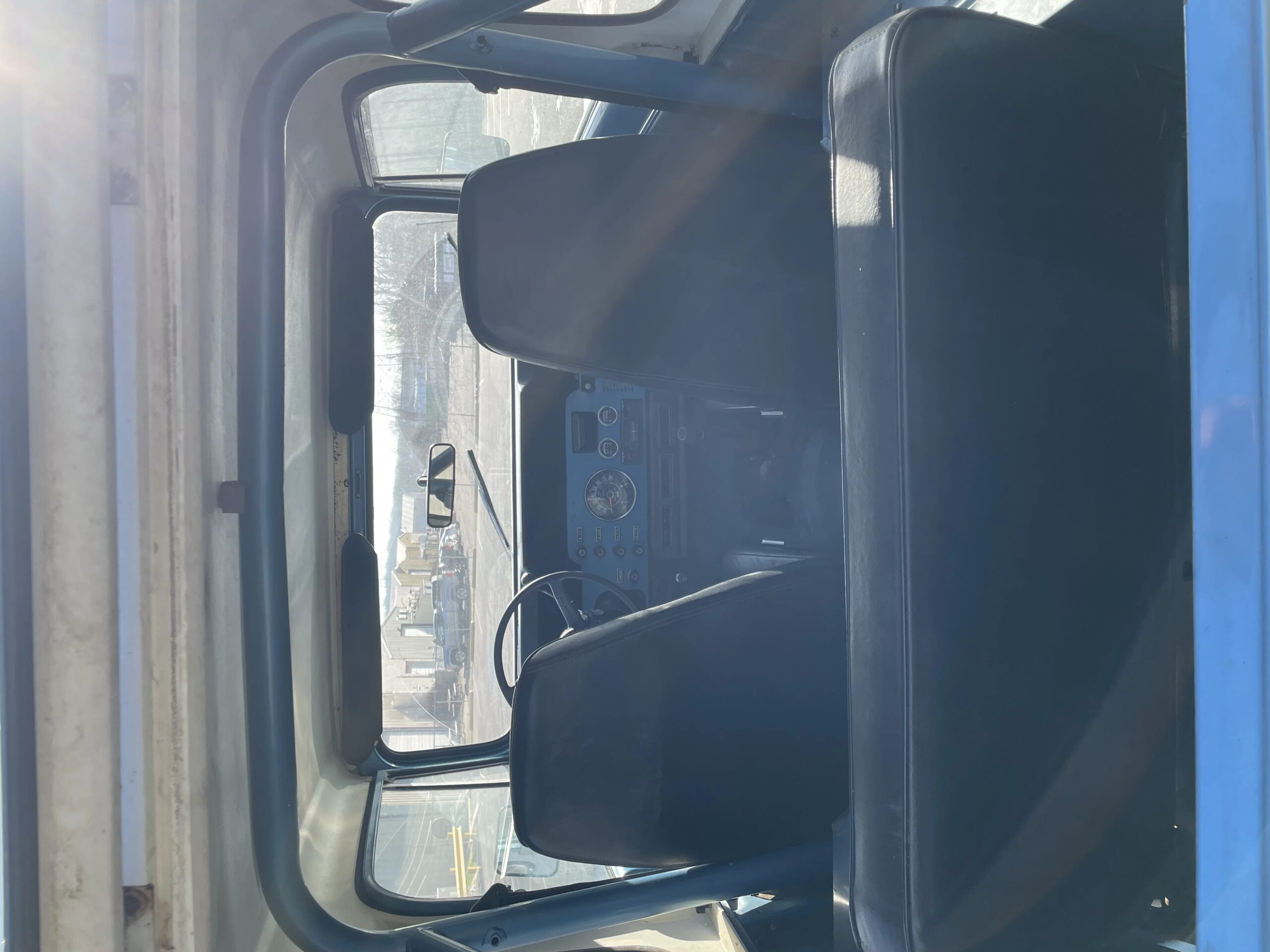 Jeep-Cj-1986-Blue-Black-4