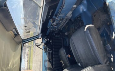Jeep-Cj-1986-Blue-Black-5