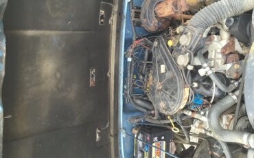 Jeep-Cj-1986-Blue-Black-6