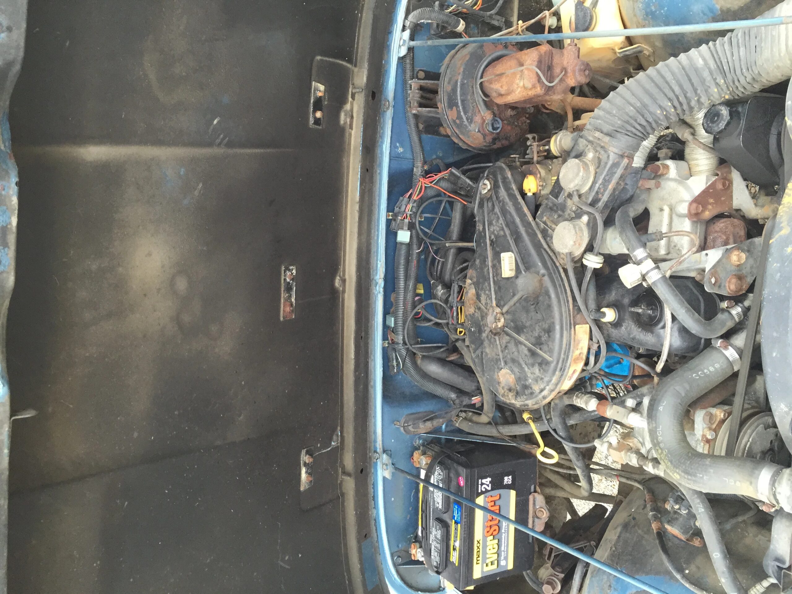 Jeep-Cj-1986-Blue-Black-6