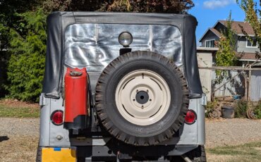 Jeep-Cj-3b-1953-Gray-Black-1