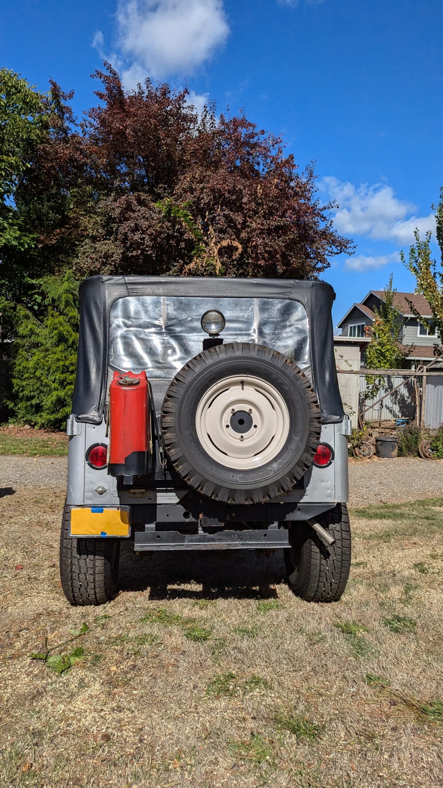 Jeep-Cj-3b-1953-Gray-Black-1