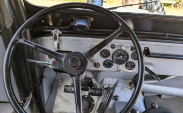 Jeep-Cj-3b-1953-Gray-Black-12