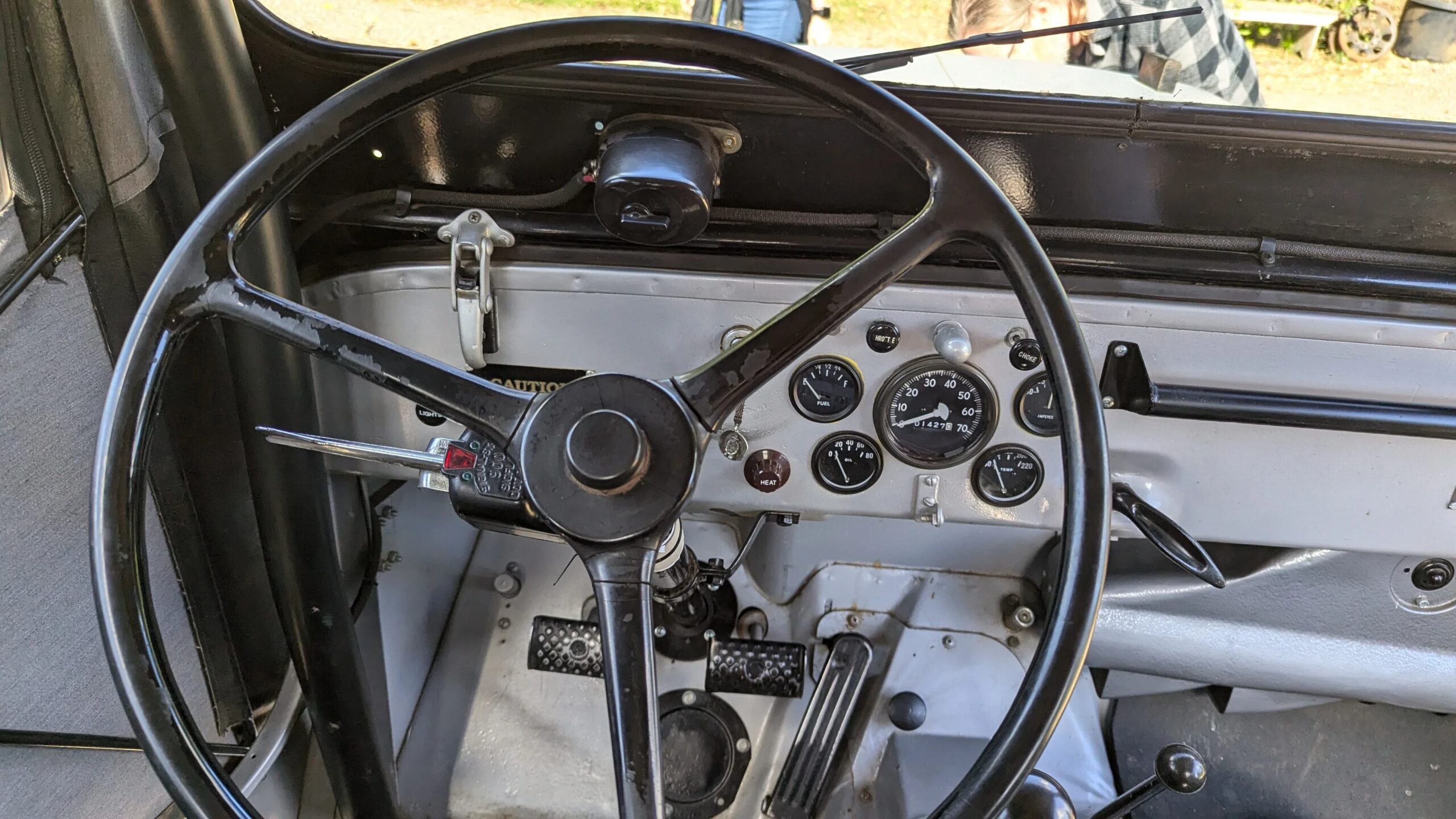 Jeep-Cj-3b-1953-Gray-Black-12