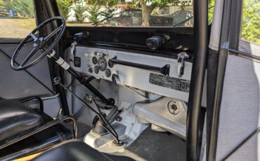 Jeep-Cj-3b-1953-Gray-Black-13