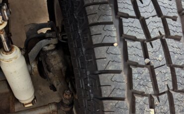 Jeep-Cj-3b-1953-Gray-Black-14