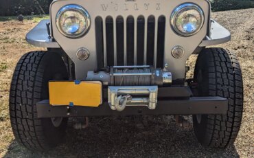 Jeep-Cj-3b-1953-Gray-Black-2