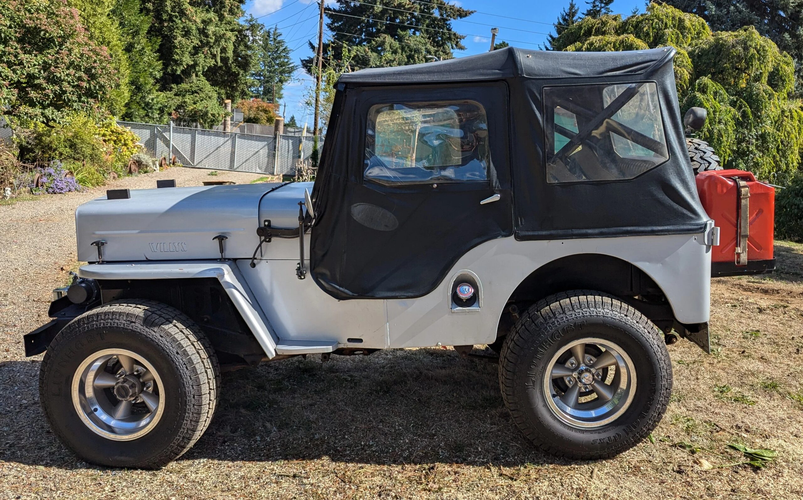 Jeep-Cj-3b-1953-Gray-Black-4