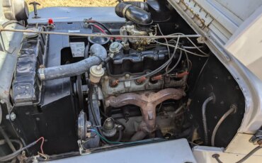 Jeep-Cj-3b-1953-Gray-Black-5