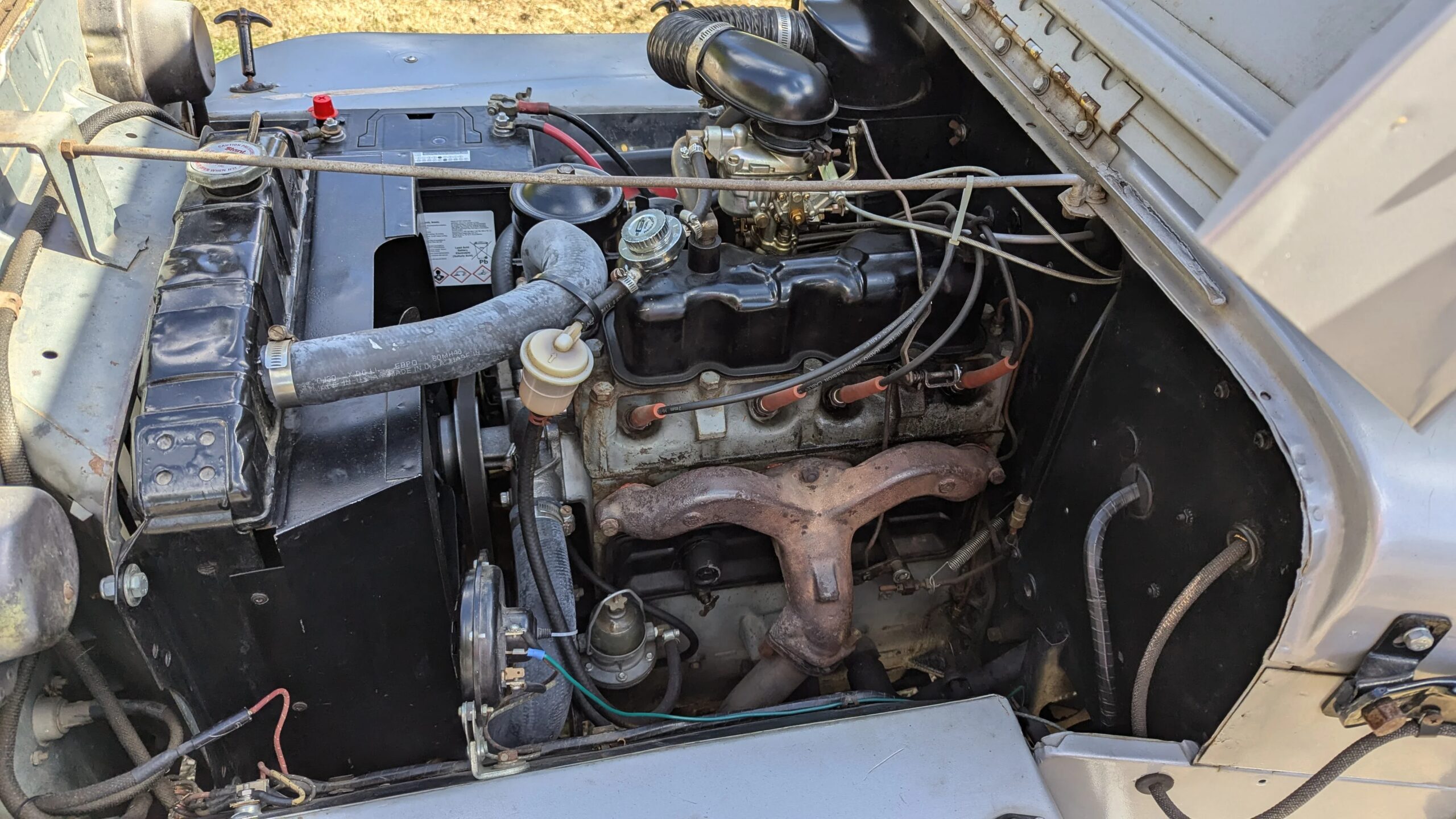 Jeep-Cj-3b-1953-Gray-Black-5