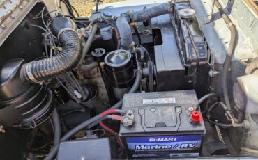 Jeep-Cj-3b-1953-Gray-Black-6