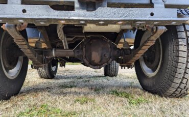 Jeep-Cj-3b-1953-Gray-Black-7