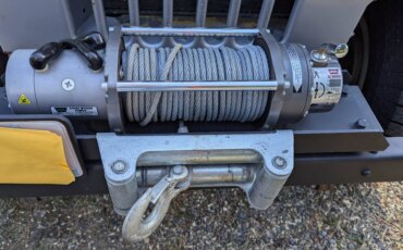 Jeep-Cj-3b-1953-Gray-Black-8