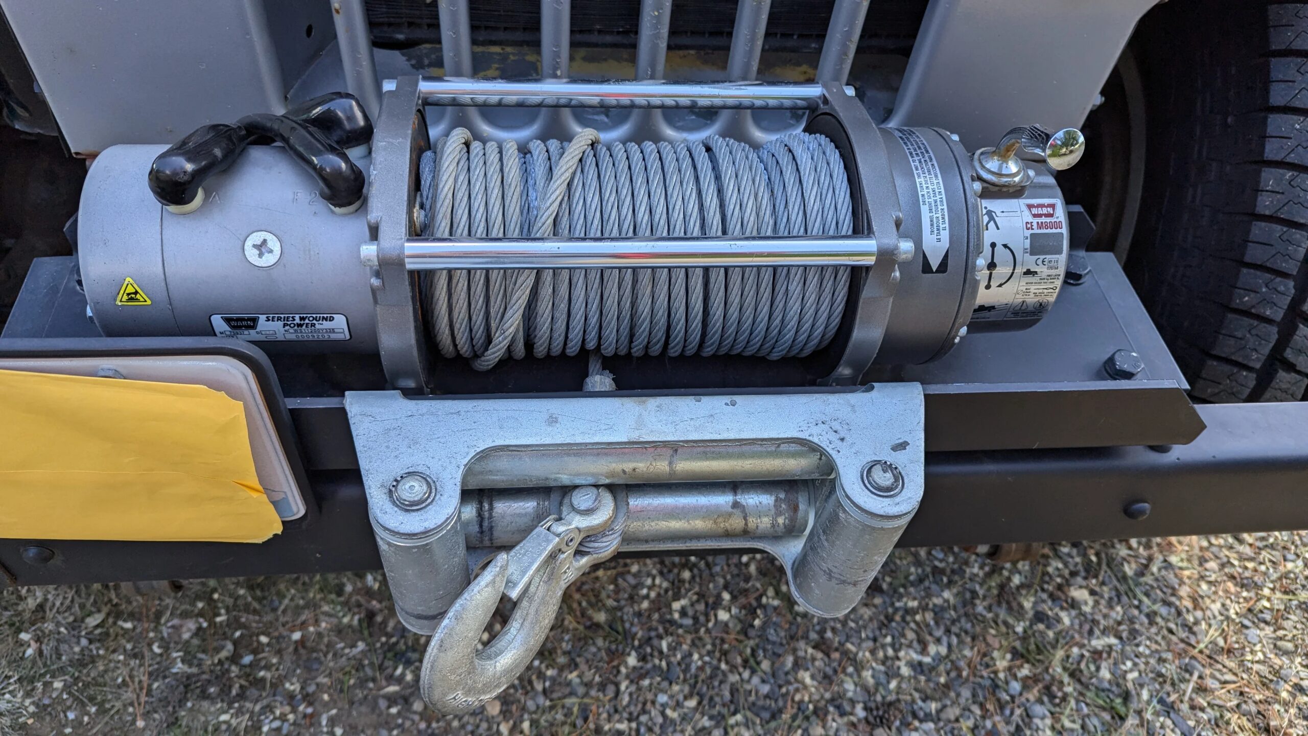 Jeep-Cj-3b-1953-Gray-Black-8