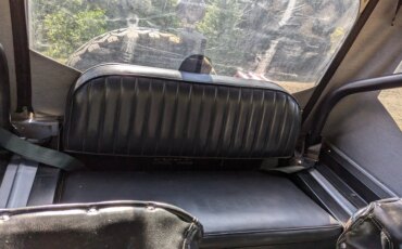 Jeep-Cj-3b-1953-Gray-Black-9