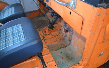 Jeep-Cj-5-1971-Orange-Orange-2