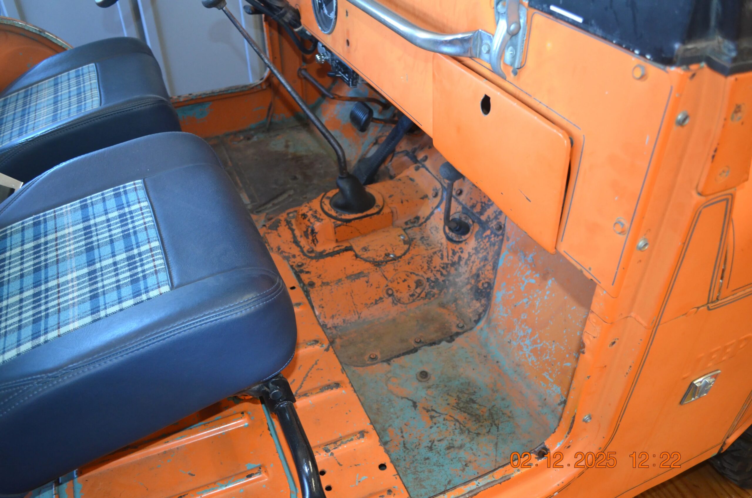 Jeep-Cj-5-1971-Orange-Orange-2