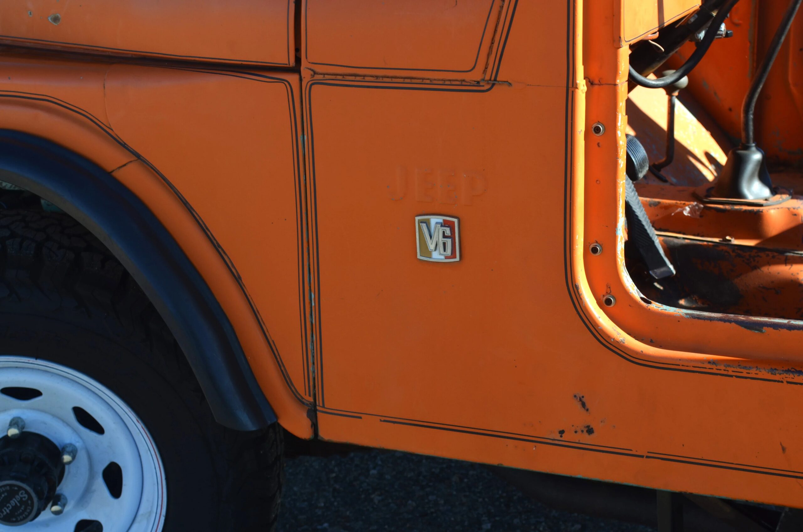 Jeep-Cj-5-1971-Orange-Orange-3