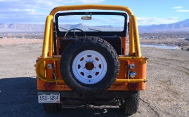Jeep-Cj-5-1971-Orange-Orange-5