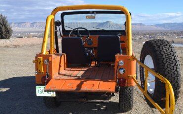 Jeep-Cj-5-1971-Orange-Orange-6