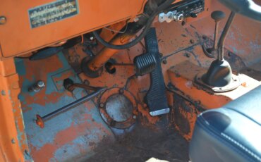Jeep-Cj-5-1971-Orange-Orange-8
