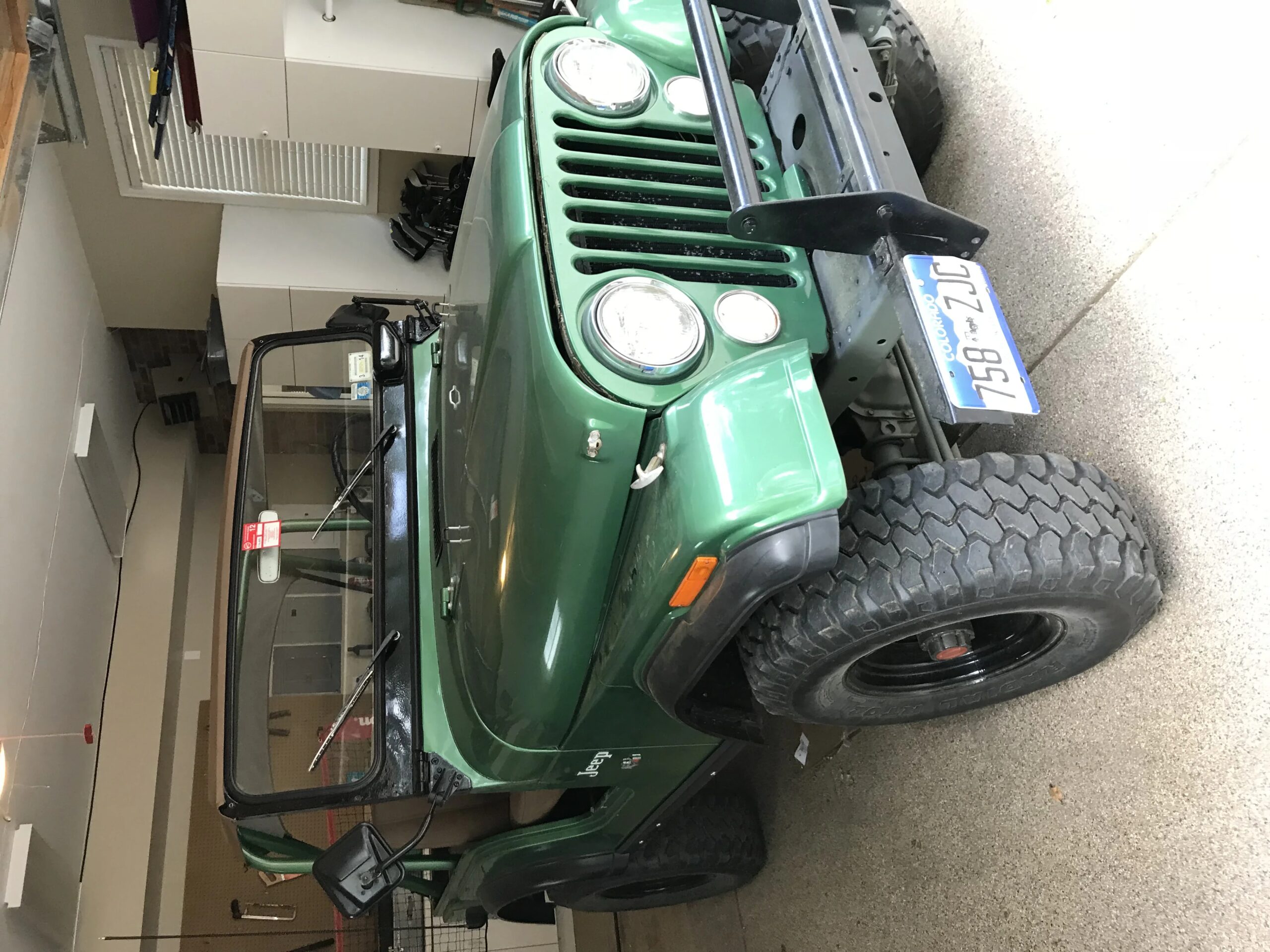Jeep-Cj-5-1972-1