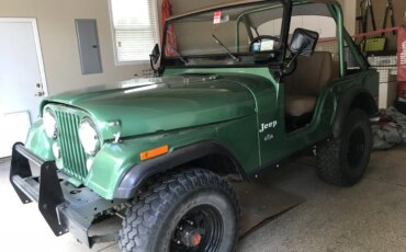 Jeep-Cj-5-1972-2
