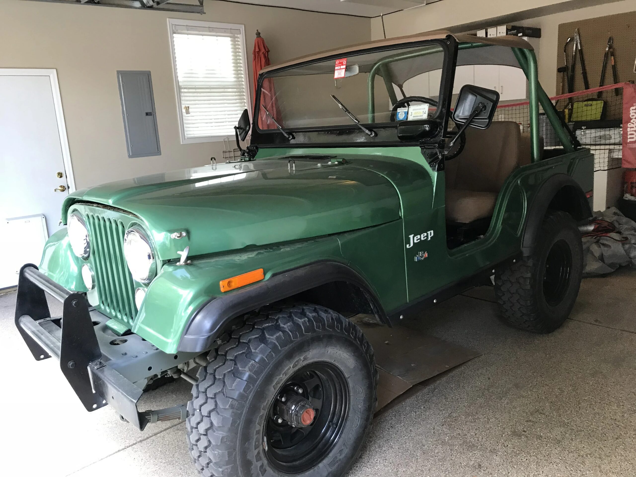 Jeep-Cj-5-1972-2