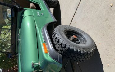 Jeep-Cj-5-1972-3