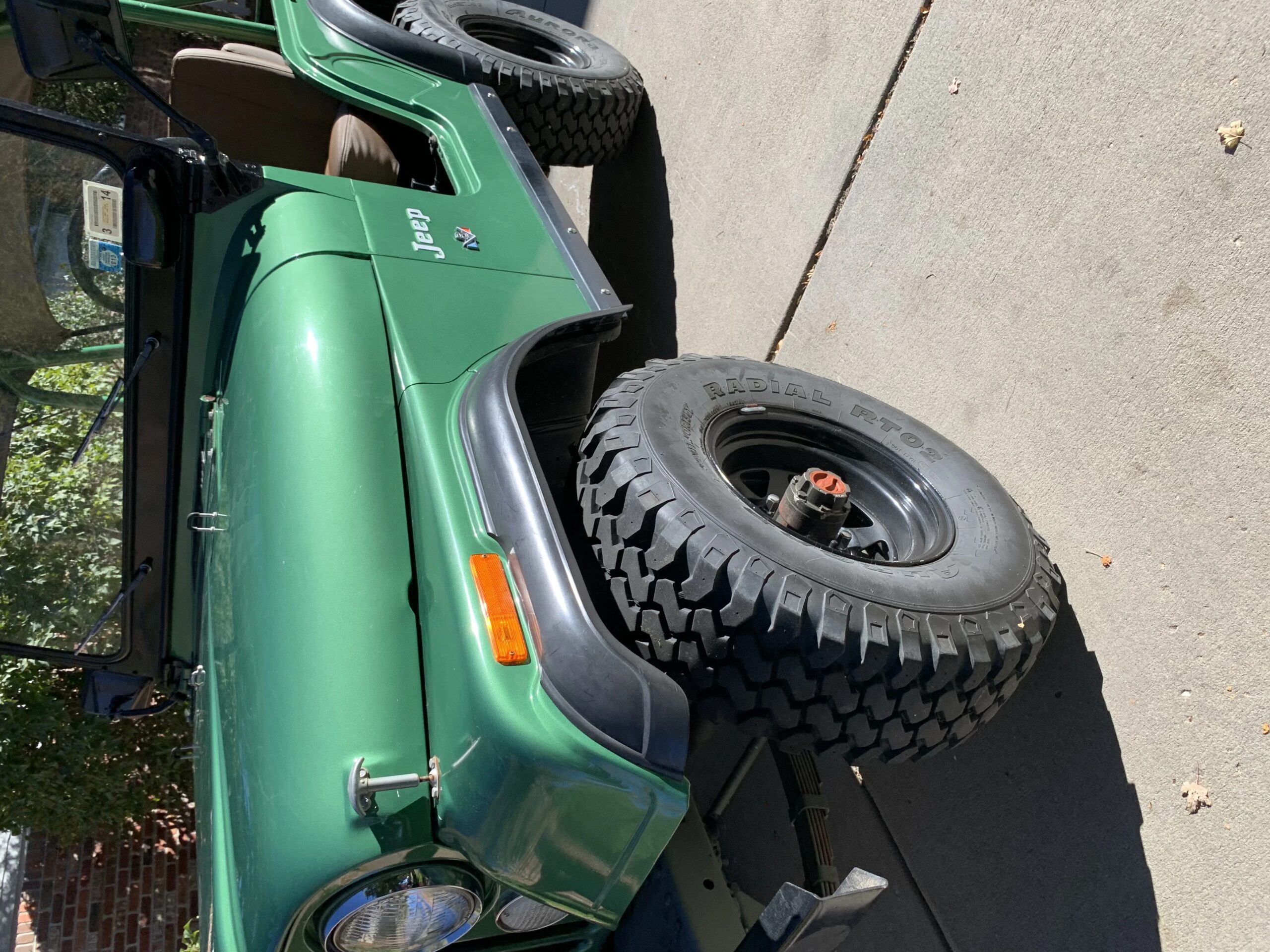 Jeep-Cj-5-1972-3