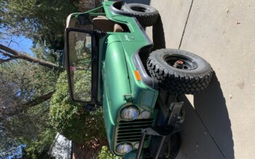 Jeep-Cj-5-1972