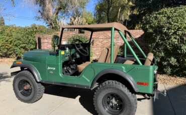 Jeep-Cj-5-1972-4