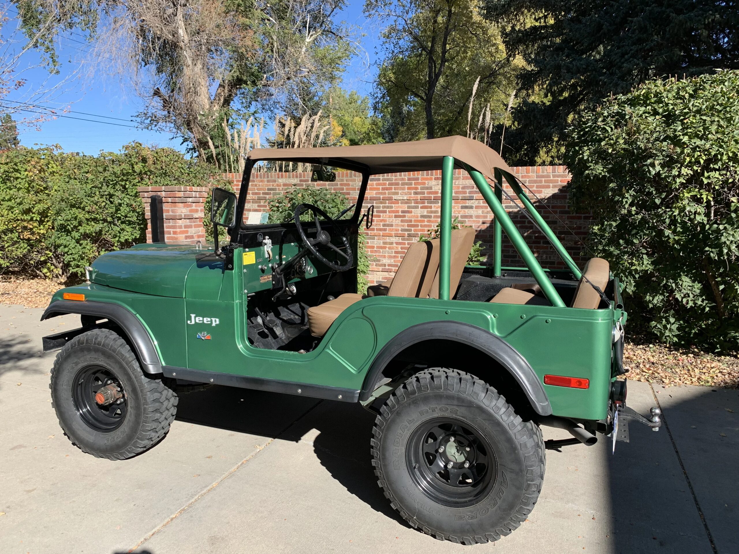 Jeep-Cj-5-1972-4