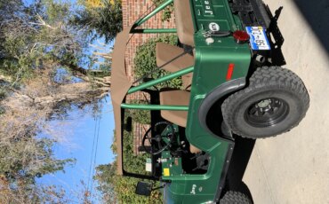 Jeep-Cj-5-1972-5