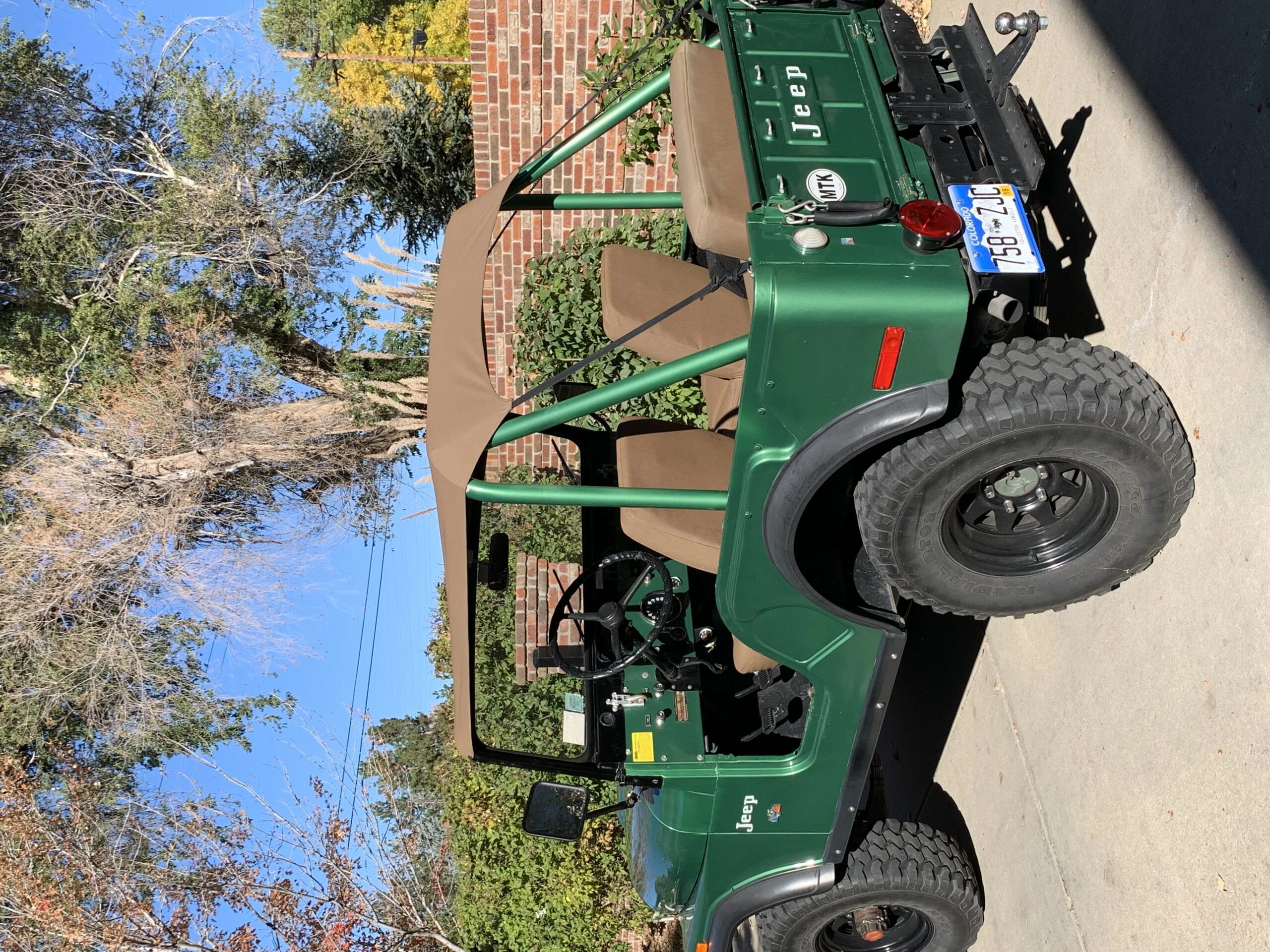 Jeep-Cj-5-1972-5